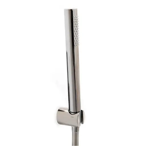 douchette-a-main-avec-support-et-flexible-finition-inox-poli-chatelet-ii (2).webp