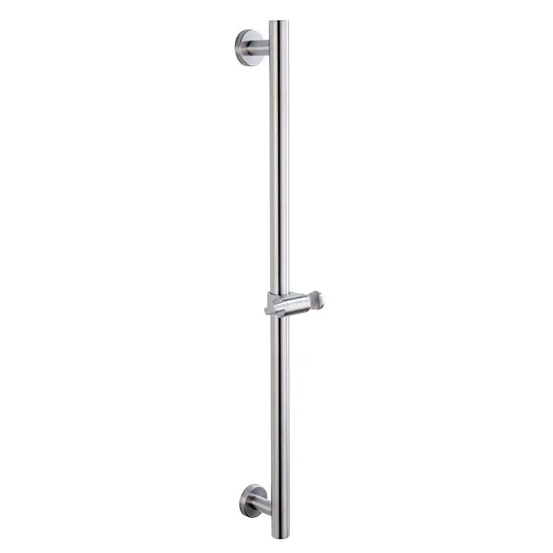 set-de-douche-complet-avec-barre-chatelet-ii-chrome (1).webp
