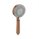 set-de-douche-complet-avec-douchette-3-fonctions-chatelet-dore-rose-brosse (1).webp