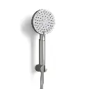 set-de-douche-complet-avec-douchette-3-fonctions-chatelet-inox-brosse (1).webp