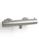 robinet-mitigeur-thermostatique-de-douche-inox-brosse-chatelet-iii (1).webp
