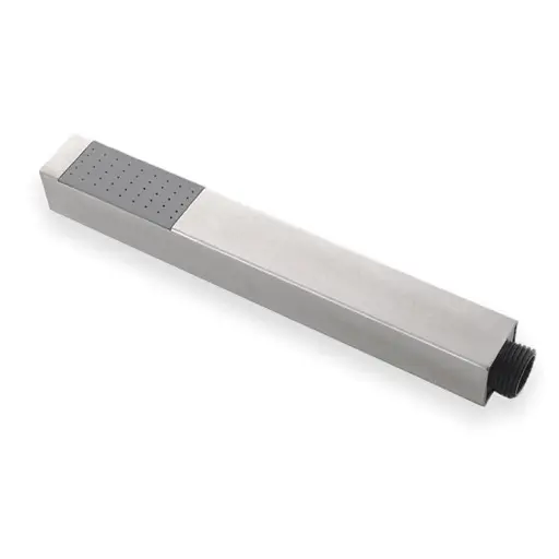 set-de-douche-complet-inox-brosse-tuileries (2).webp