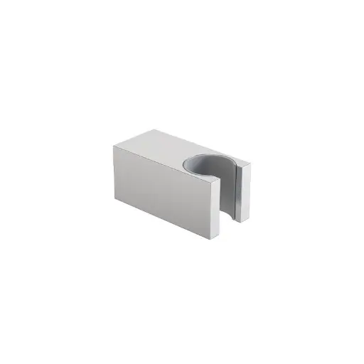 set-de-douche-complet-inox-brosse-tuileries (3).webp