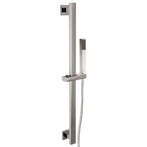 set-barre-de-douche-complet-chrome-tuileries-ii.webp