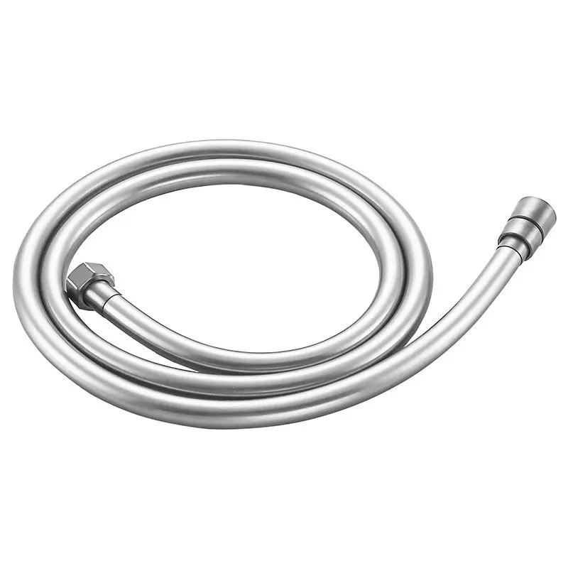 flexible-de-douche-abs-inox-brillant-150-cm.webp