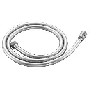 flexible-de-douche-abs-inox-brillant-150-cm.webp