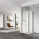 cabine-de-douche-pivotante-80-90x-80-90-dore-brosse-arena (1).webp