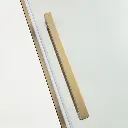 cabine-de-douche-pivotante-80-90x-80-90-dore-brosse-arena (2).webp