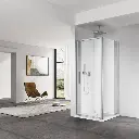 cabine-de-douche-pivotante-80-90-100-x-80-90-ou-100-cm-chrome-arena (1).webp