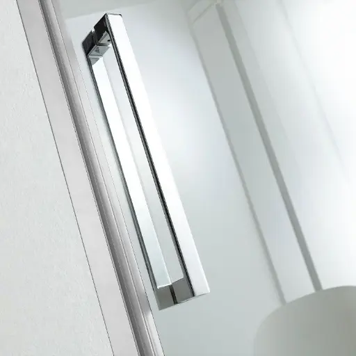 cabine-de-douche-pivotante-80-90-100-x-80-90-ou-100-cm-chrome-arena (2).webp
