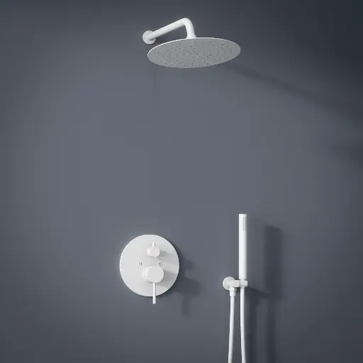 YC-8064-18-W.webp