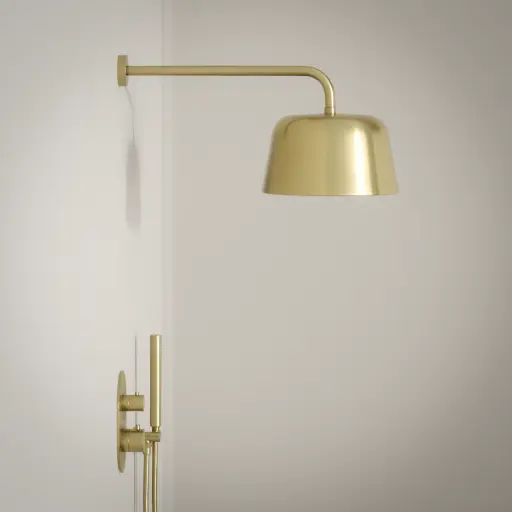 PKCHATELET22.GOLD-COTE.webp