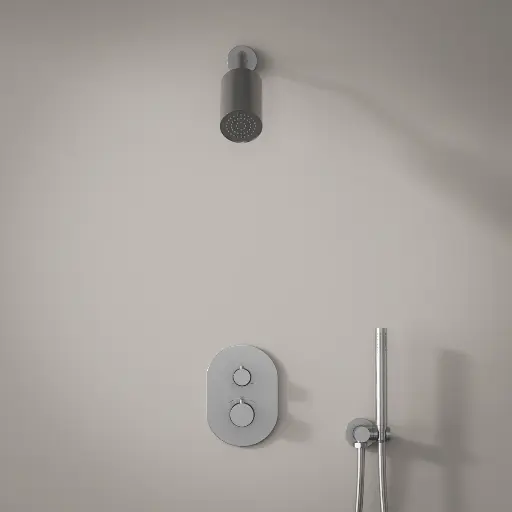 PKCHATELET38.INOX-face.webp