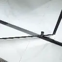 cabine-de-douche-pivotante-120-ou-140-x-70-80-90-ou-100-cm-noir-mat-arena (4).webp