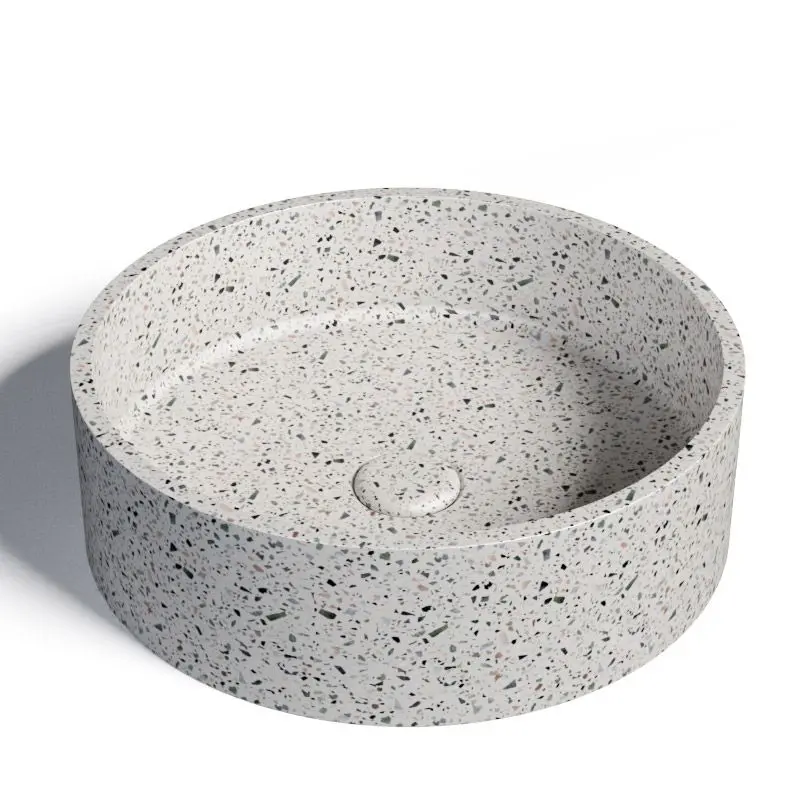 vasque-beton-ronde-o39-cm-terrazzo-blanc-t6.webp