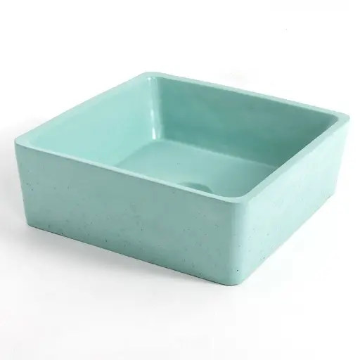 vasque-beton-38x38-cm-vert-clair-cube.webp