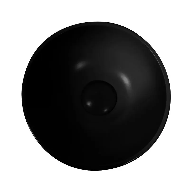 vasque-a-poser-o375-cm-ronde-ceramique-noir-mat-made-in-france-romi (4).webp