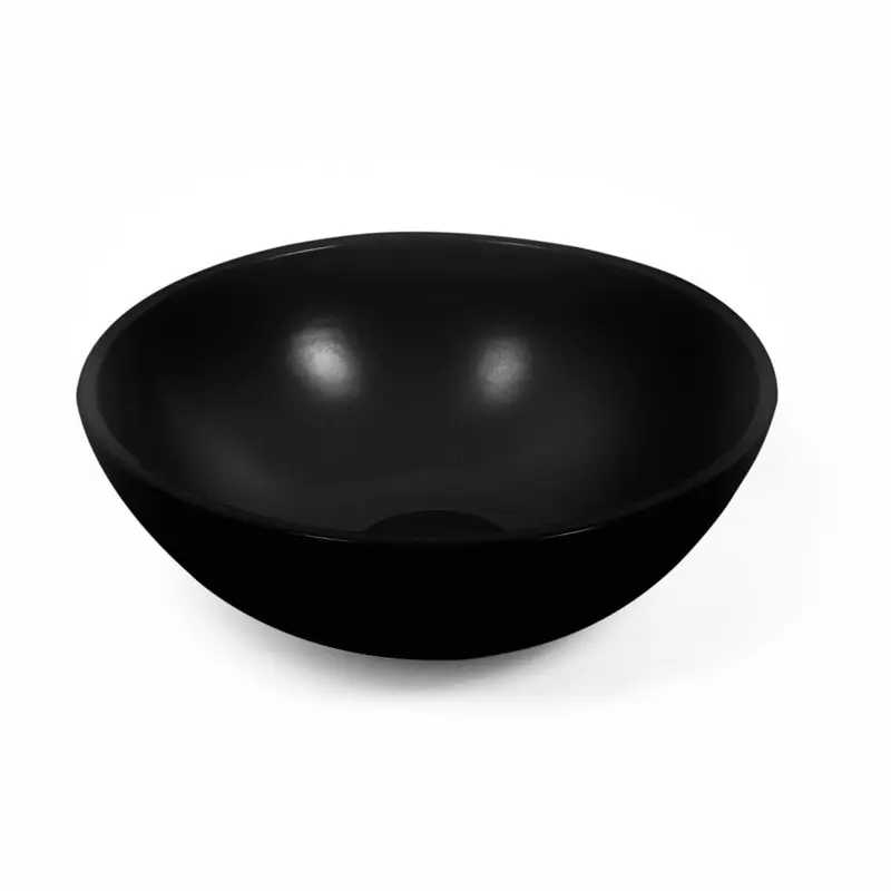 vasque-a-poser-o375-cm-ronde-ceramique-noir-mat-made-in-france-romi (3).webp