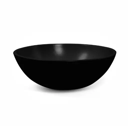 vasque-a-poser-o375-cm-ronde-ceramique-noir-mat-made-in-france-romi (5).webp