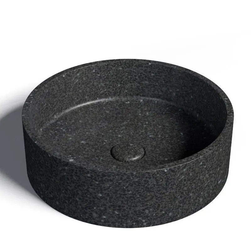 vasque-beton-ronde-o39-cm-terrazzo-blanc-t6 (1).webp