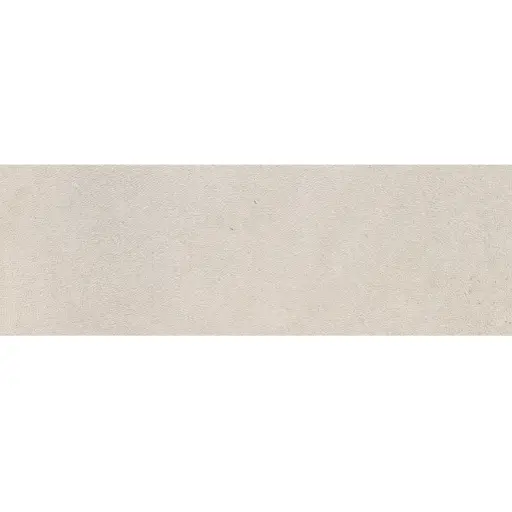 track-avenue-gris-30x90-cm (4).webp