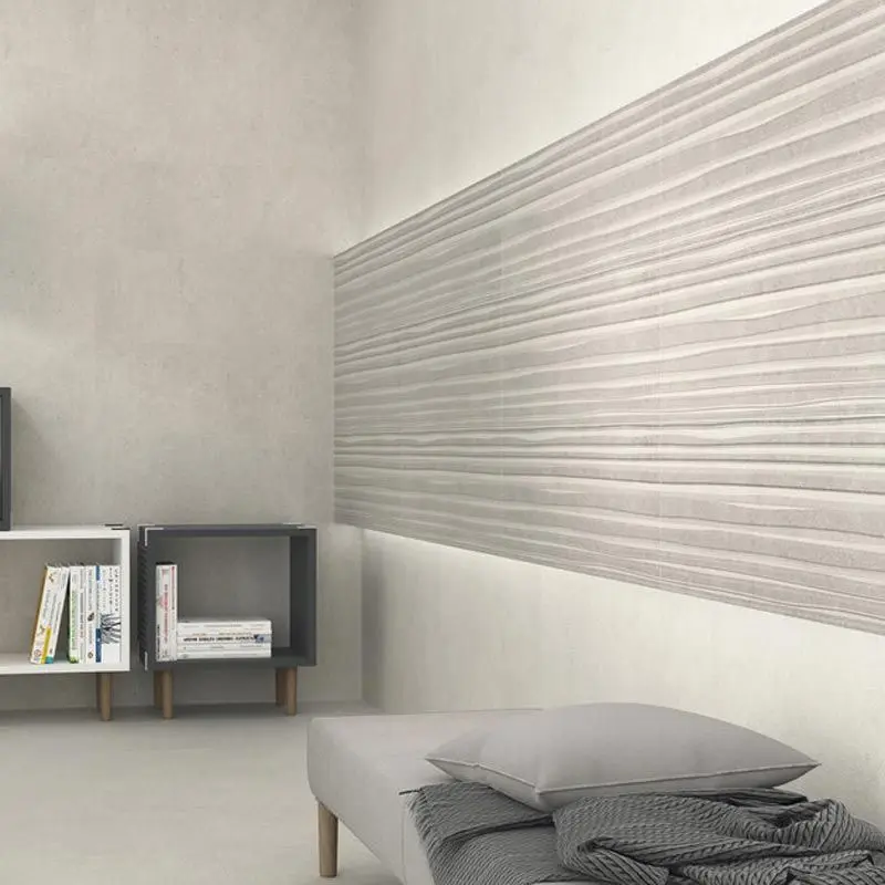 [AVENGRI90] Track avenue gris 30x90 cm (Gris).webp