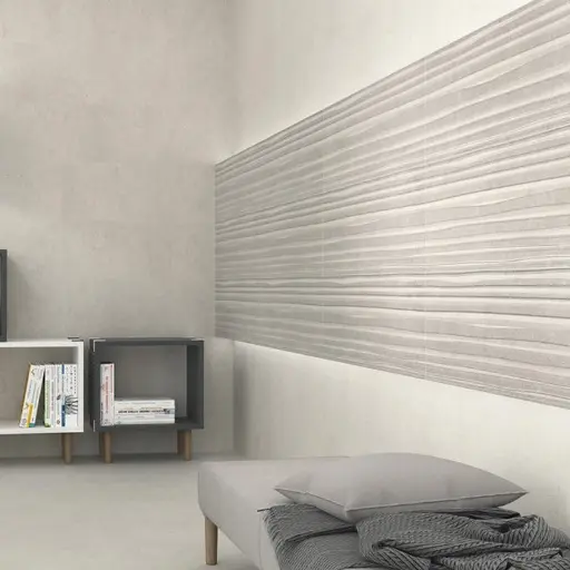 [AVENGRI90] Track avenue gris 30x90 cm (Gris).webp