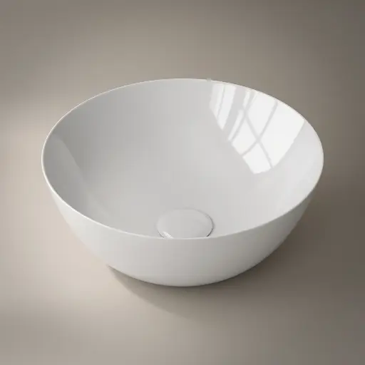 RONDE-B-34.webp