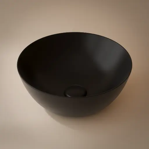 RONDE-NM-34.webp
