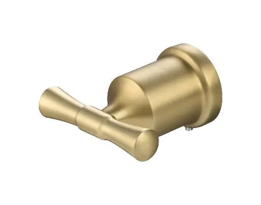 B535-10L (5).webp