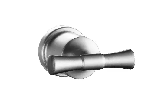B535-10S (5).webp
