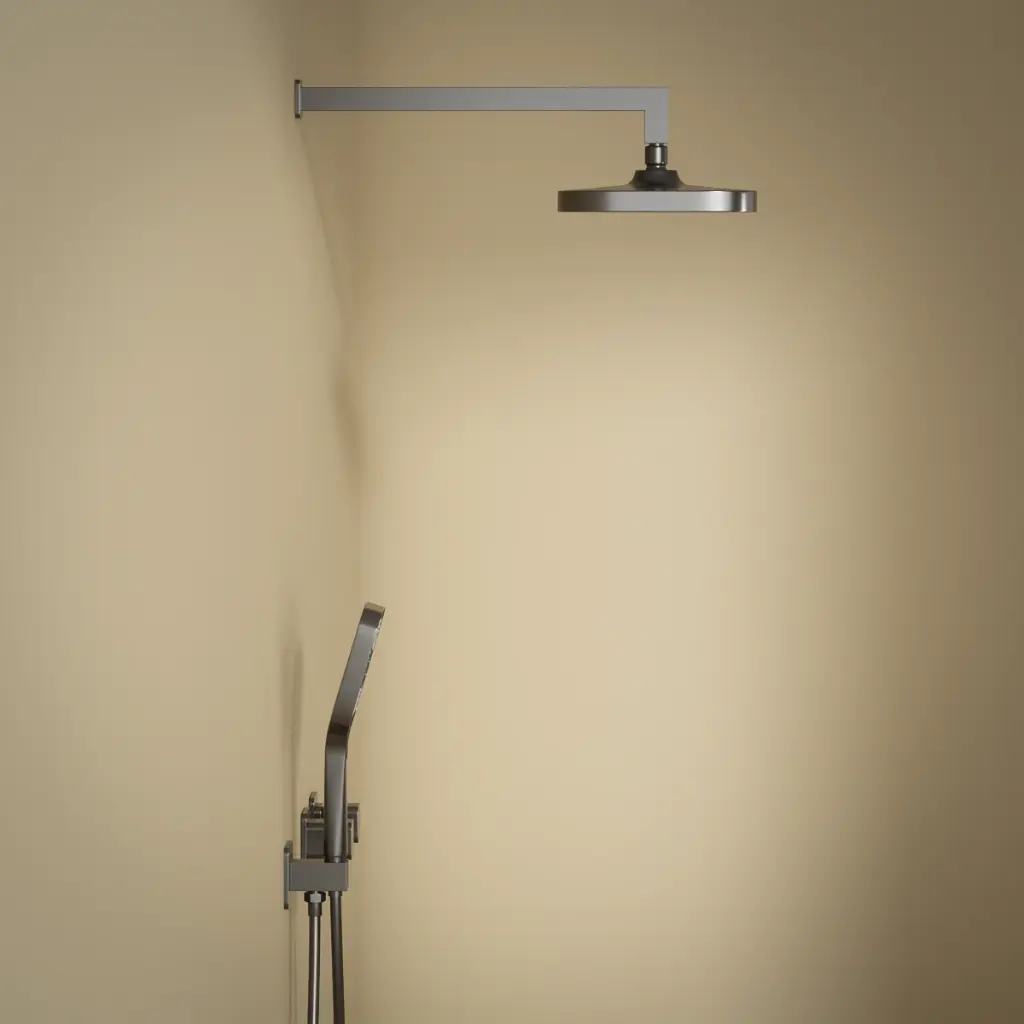 A7907QH-34-cote.webp