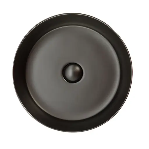 BF0499-black.webp