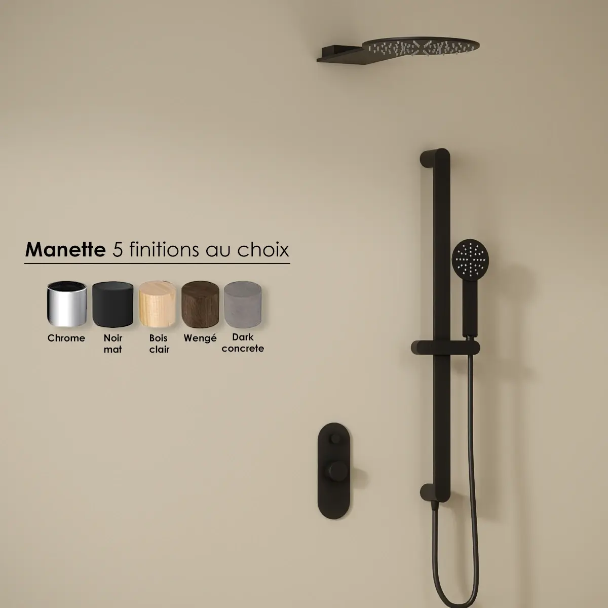 PKFLOWR.DOUCHE.NOIR_txt.webp