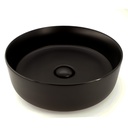 BF0499-black-1.jpg