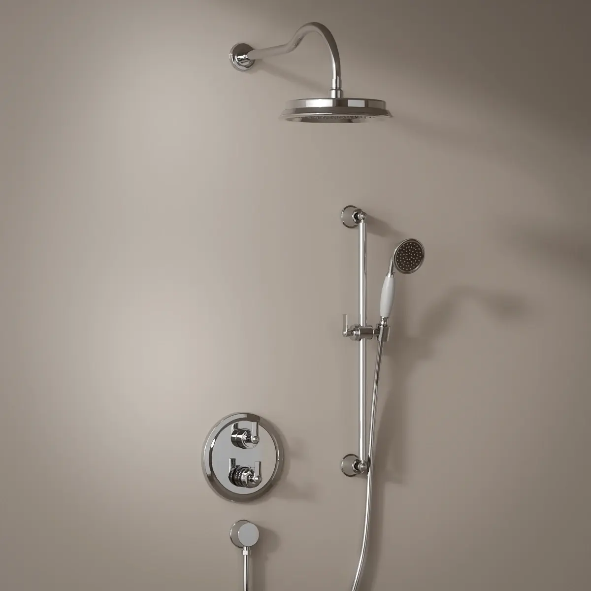 liberty-chrome (1).webp