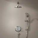 liberty-chrome-face (1).webp