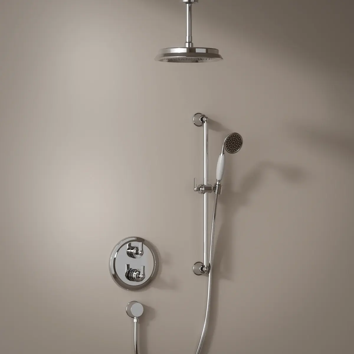 liberty-chrome-plafond (1).webp