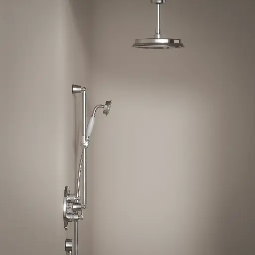 liberty-chrome-plafond-cote (1).webp