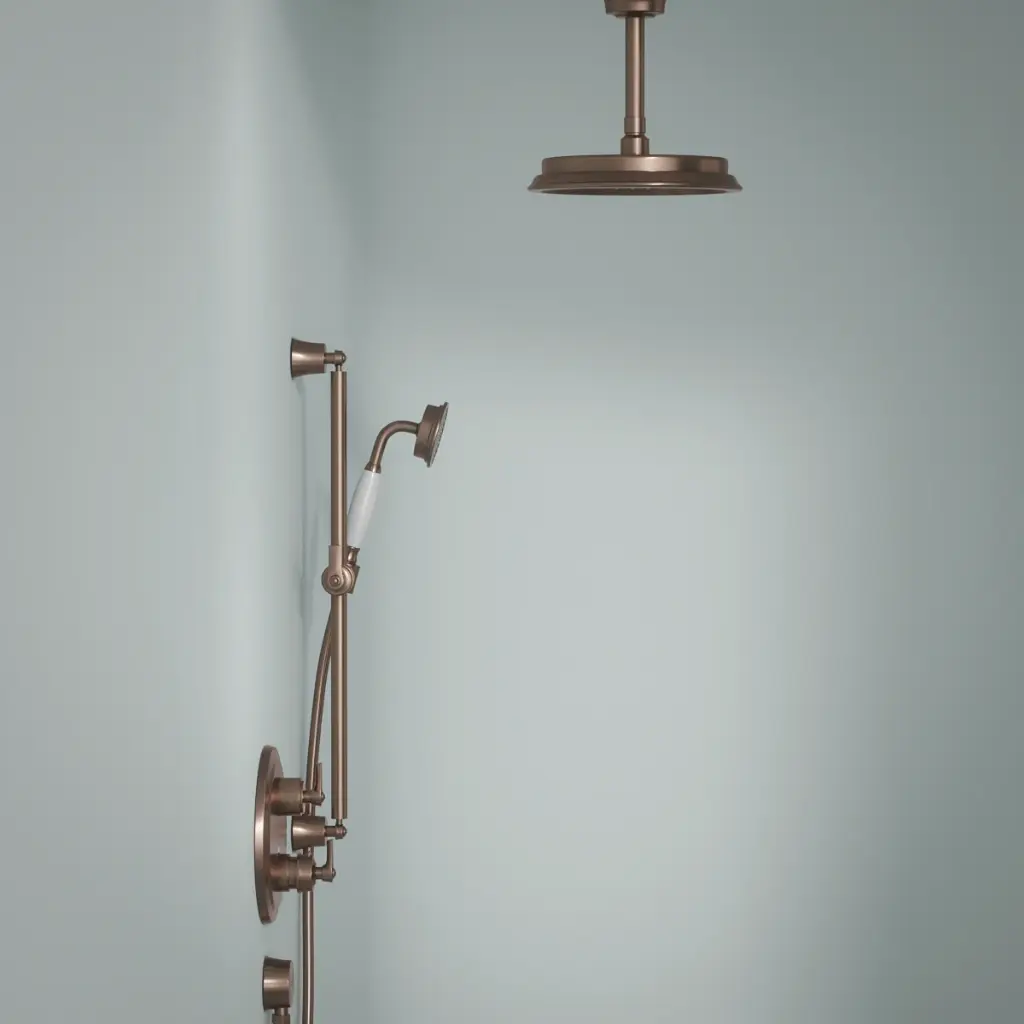 liberty-cuivre-plafond-cote (1).webp