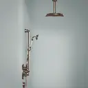 liberty-cuivre-plafond-cote (1).webp