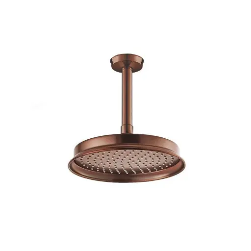 pomme-de-douche-ronde-plafond-traitee-cuivre-liberty.webp