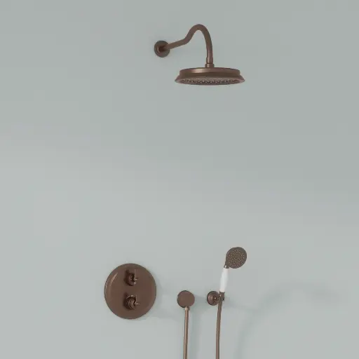 FH9990-683-S32-ORB-34.webp