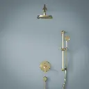 FH8339A-D101-S32-PZ-face (1).webp