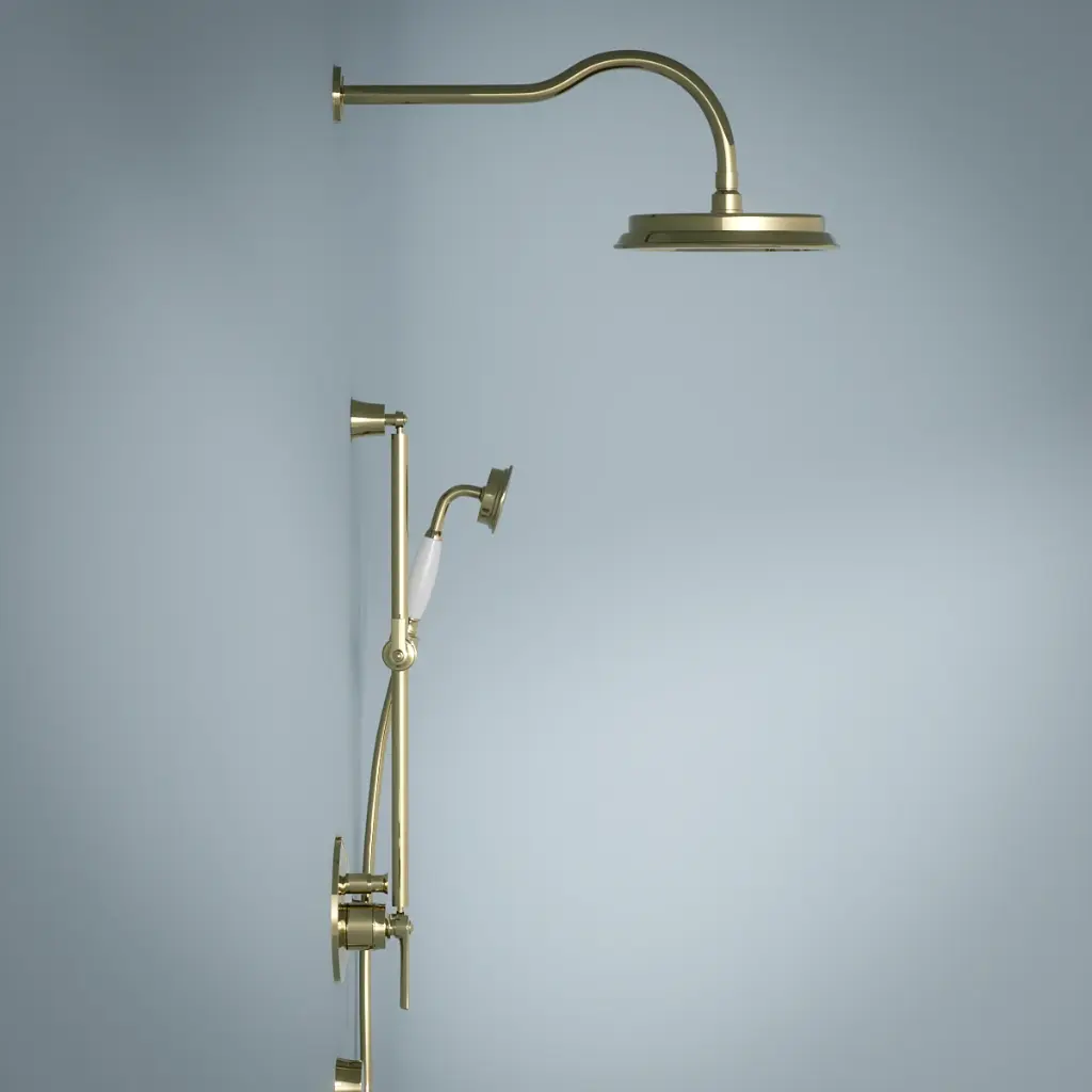 FH8339A-D101-S32-PZ-cote (1).webp