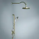 FH8339A-D101-S32-PZ-cote (1).webp