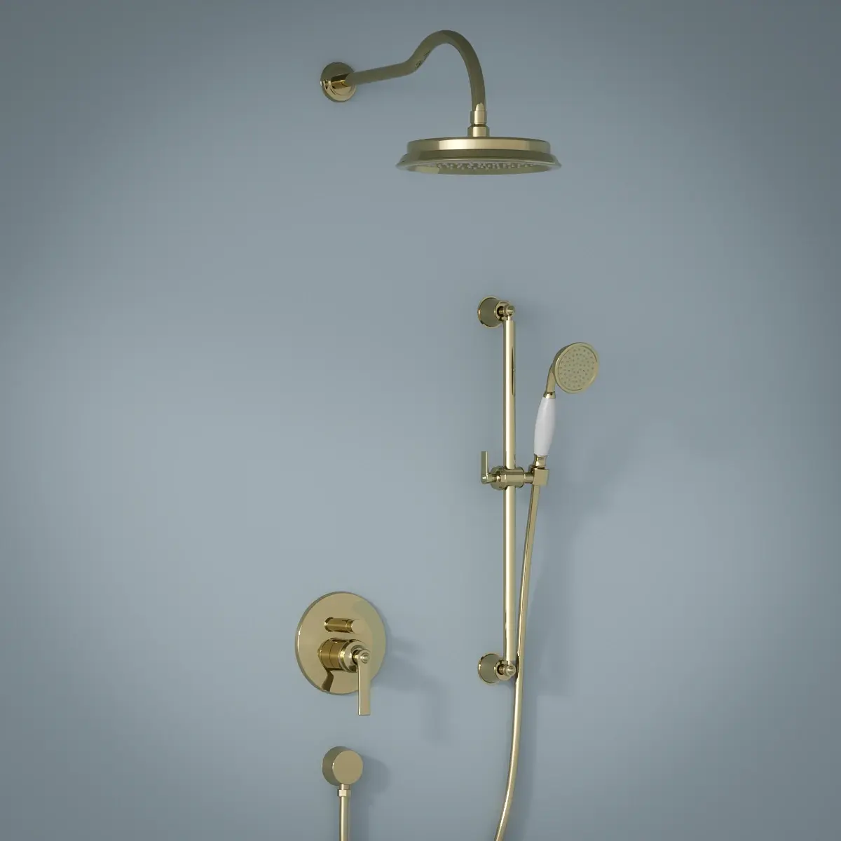 FH8339A-D101-S32-PZ-34 (2).webp