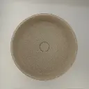 CS-0015-SW-3.webp