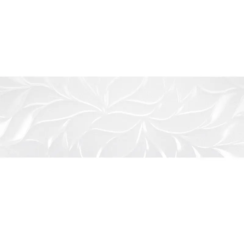 14917.webp