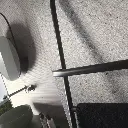 carrelage-mur-aspect-papier-recycle-40x120-cm-re-use-grey (1).webp